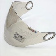 ZEUS瑞獅ZS 608/625/608A 專用鏡片(淺暗/透明)  安全帽配件