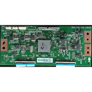 Devant 55UHV300 TCON Board (USED)