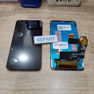 LCD TS LG Q6 Q6+ ORIGINAL