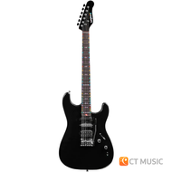 Litejam Guitar กีตาร์ไฟฟ้า สมาร์ทกีตาร์ Smart Guitar