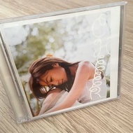 陳綺貞 CD + VCD 精選