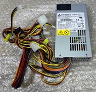 ◢ 簡便宜 ◣  二手 台達 DPS-250AB-24 B 250W 電源供應器