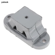 [yuksok] New Engine Motor Mount Replacement for GP 800 FX 1000 FX 140 1000 FX Cruiser