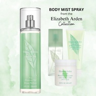 [ ELIZABETH ARDEN ] ELIZABETH ARDEN Green Tea Fine Fragrance Mist 236Ml -  Light Scent | Perfume | C