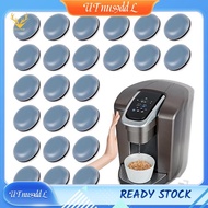 [UTnus9ddL] Appliance Slider Hacks Small for Kitchen Finds 24 PCS Self-Adhesive Appliance Sliders fo