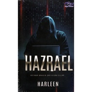 FAJAR PAKEER Hazrael: Antara Rahsia Dan Kisah Silam