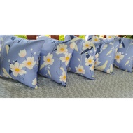 SOFA CUSHION COVER UK.40X40 CM