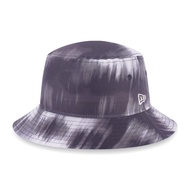 New Era หมวกรุ่น New Era Surreal Nature Multi Bucket 01