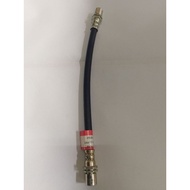 TOYOTA KE70(S), KE20,30(L) FRONT BRAKE HOSE 285MM (90947-02122)