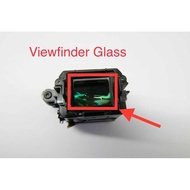 Repair Parts For Sony Ilce-7Rm3 A7r III A7rm3 A7r3 Viewfinder Eiece VF Screen Glass