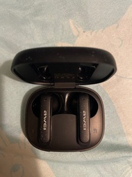AWEI T66 藍牙耳機