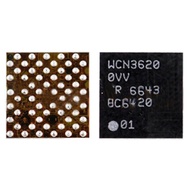 WCN3620 WIFI IC SM A3 J5 FOR REPAIR REPLACEMENT PARTS