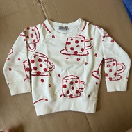 Paul Smith Junior children's clothes size 6-12M