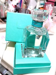 ✨現貨 Tiffany&amp;co香水（機場免稅店購入）