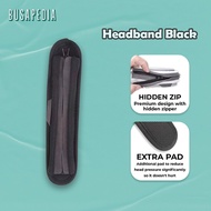 Headband Headphone Headset Cover head band phone set head Protector
