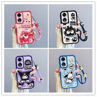 casing oppo a98 5g BoB 3D Doll phone case for oppo a98 5g case