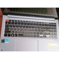 For Asus Vivobook 15 OLED (X1505) X1505VA X1505ZA X1505V A1504 A1503 A1502V  A1502 X1505 VA 15.6'' L