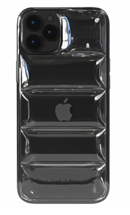 สินค้าพร้อมส่ง JDBOY - Urban sophistication Case Ip 15promax 15pro 15