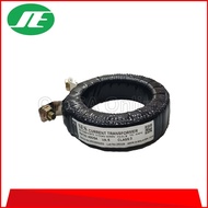 SES CT COIL CLASS: 10P10 100/5A(CT10P10-100)