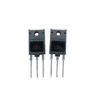 BU 2508DF NPN Transistor 8A 1500V Dampen Diode TO-247