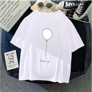 Women's Cotton Jacket - Yellow/White & Khaki Options | MMA/UFC Style