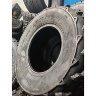 19x10-9 tayar offroad o inch