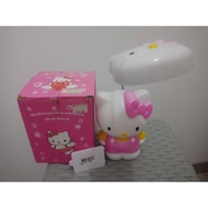 Hello Kitty Study Lamp/Table Lamp/Children's Study Lamp