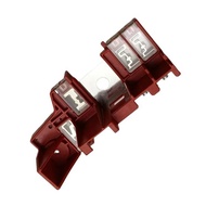 AASS-Fuse Fuse Block D07A-67-S99B For Battery Terminal For Mazda3 CX-5 2013-2021 Battery Terminal Fu