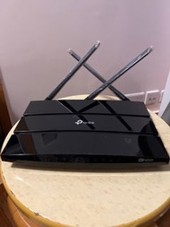Router TP-link AC1200