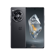 [NEW ARRIVAL][GLOBAL Version] – OnePlus 12R 5G Dual SIM Smartphone – BRAND NEW