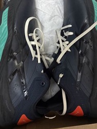 Sell nova surge low x ballahalic us10