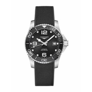 Longines HydroConquest Black RS - 39mm