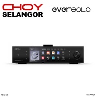 Eversolo DMP A8 GEN 2 Master Edition Music Streamer