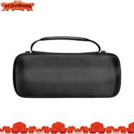 Portable Speaker Case Bag Carrying Hard Cover for BOSE Soundlink Revolve+ Plus Bluetooth Speaker ue