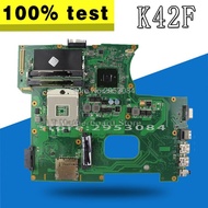 Asus K42F K42 A42 A42F INTEL HM55 MOTHERBOARD