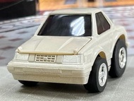 TAKARA TOMY CHORO Q 阿Q迴力車 TOYOTA MK ll GRANDE GX 71 豐田 汽車