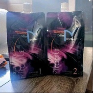 OBAT SMOOTHING FELICE PROFESIONAL UNGU