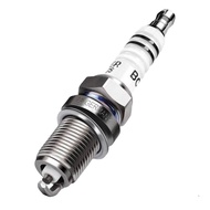 Bosch fr8d+/dc+(4pc) Spark Plug for Corolla(4A-F) 1989-1990