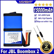【Worth-Buy】 Hsabat Speaker For Flip 3 4 Xtreme Xtreme 2 Boombox Charge 3 3 2016 Boombox 2 Boombox2