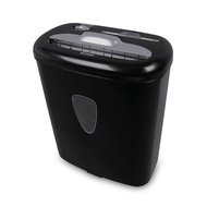 Aurora Paper Shredder AS800CD