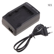 NEX EL3E EN-EL3E for MH-18A mh18 mh18a mh-18a EN-EL3e D50 D70S D80 D90 D200
