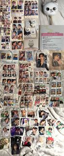 straykids hyunjin 黃鉉辰卡盤大盤