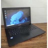 Laptop Asus X453M | Ram 8GB | SSD 256GB