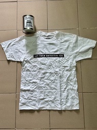 全新 L Size 4A Like Black TAKARA DAKARA