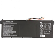 11.25V 50. AP18C4K AP18C8K Laptop Battery For Acer Aspire 5 A515-43-R057 A515-43-R4MG A515-43-R6F6 A