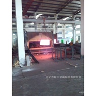 In-stock supply of national and American standards430/1cr17Stainless Steel Sheet Fast delivery speed