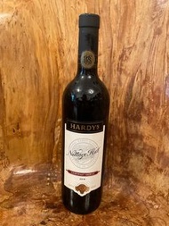 Red wine 🍷 750 ML Hardys Nottage Hill - Cabernet Shiraz 赤霞珠切粒子紅酒 750毫升