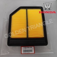 HONDA CIVIC SNA FD 1.8, STREAM SMA RN6 1.8 AIR FILTER (17220-RNA-Y00)