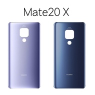 HUAWEI MATE 20X Back Battery Cover Replacement