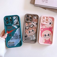 CASE HONOR 200 LITE 400 X5B PLUS X6B X7B X7C X8B X8C X9B X9C Y6 PRO X7D X9D A80 A50 A50C P55 P65 S25